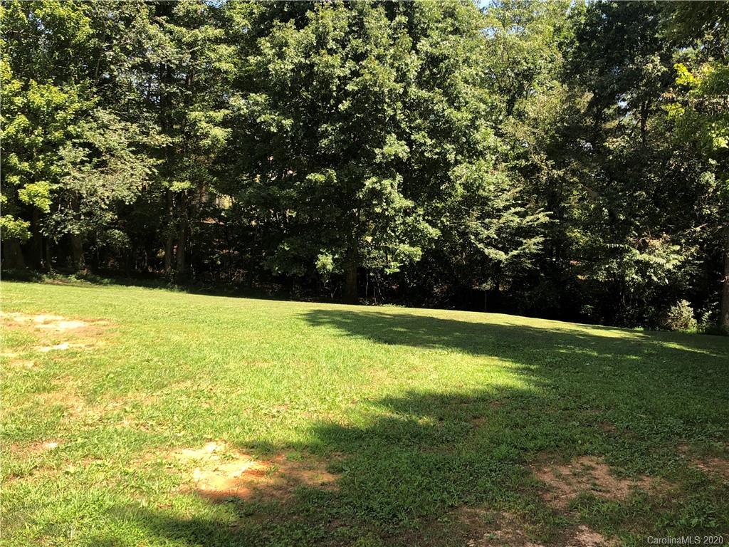 478 Legion Road Lenoir, NC 28645 - Photo 21 of 21 Gallery Image 21