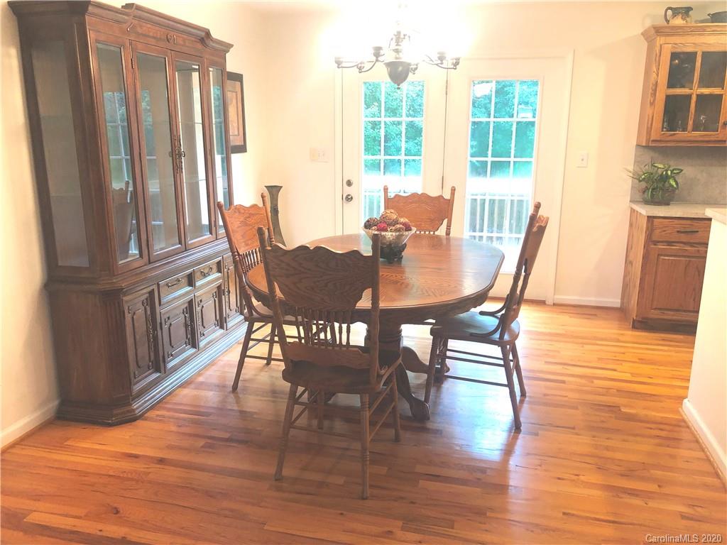 478 Legion Road Lenoir, NC 28645 - Photo 4 of 21 Gallery Image 4
