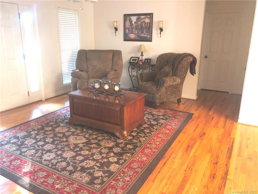 478 Legion Road Lenoir, NC 28645 - Photo 5 of 21 Gallery Image 5
