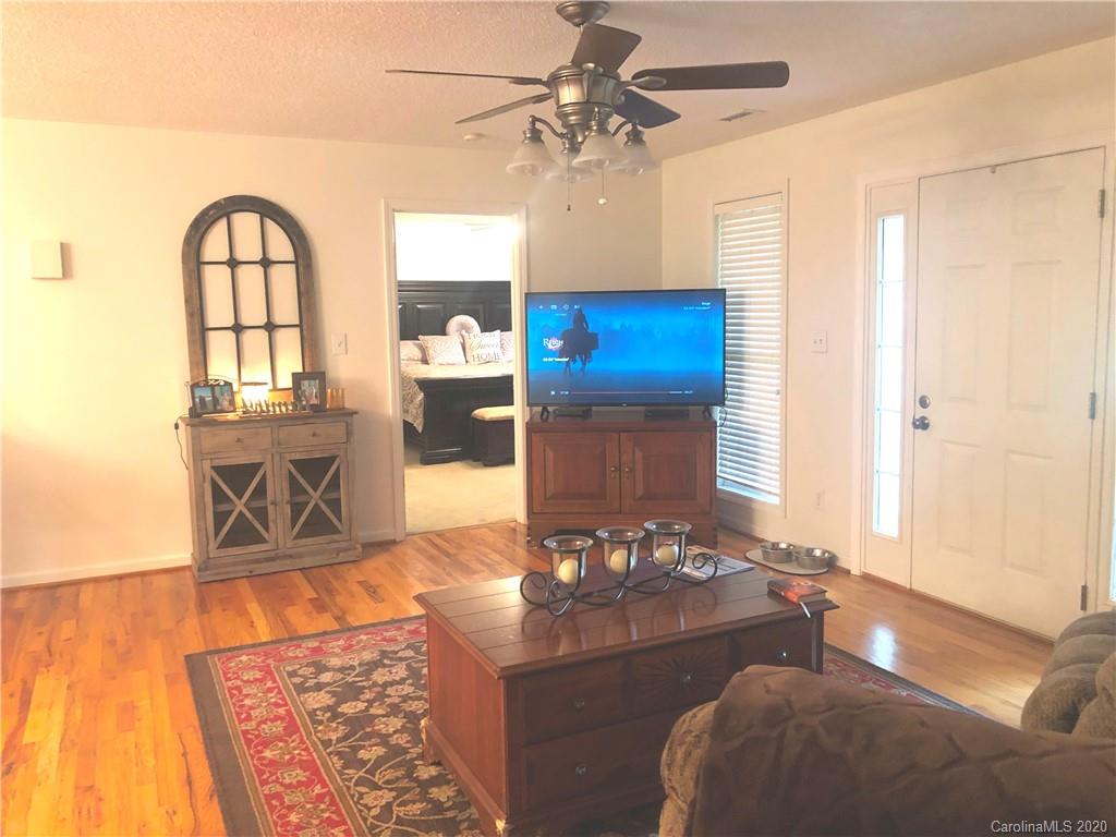 478 Legion Road Lenoir, NC 28645 - Photo 6 of 21 Gallery Image 6