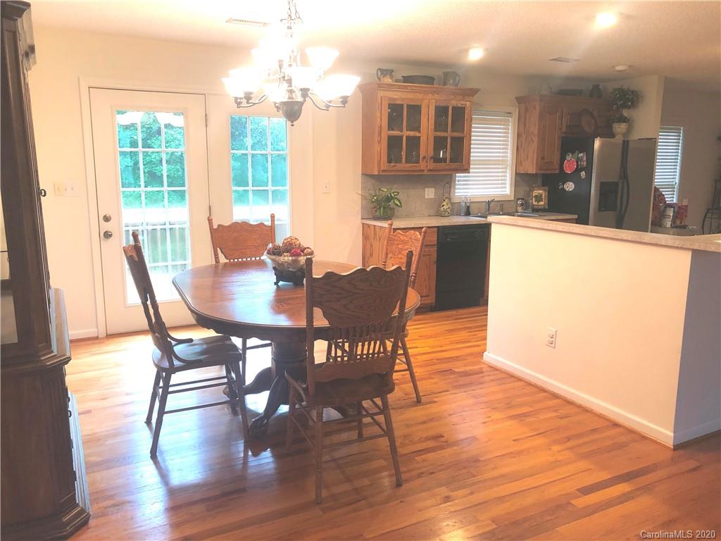 478 Legion Road Lenoir, NC 28645 - Photo 7 of 21 Gallery Image 7