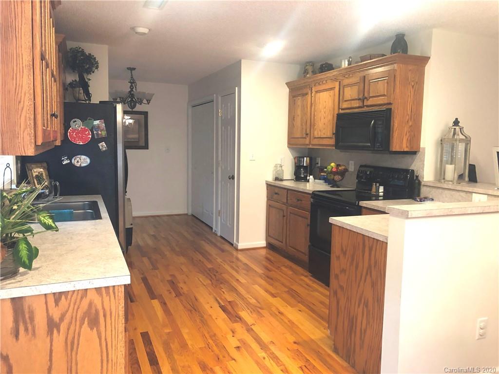 478 Legion Road Lenoir, NC 28645 - Photo 8 of 21 Gallery Image 8