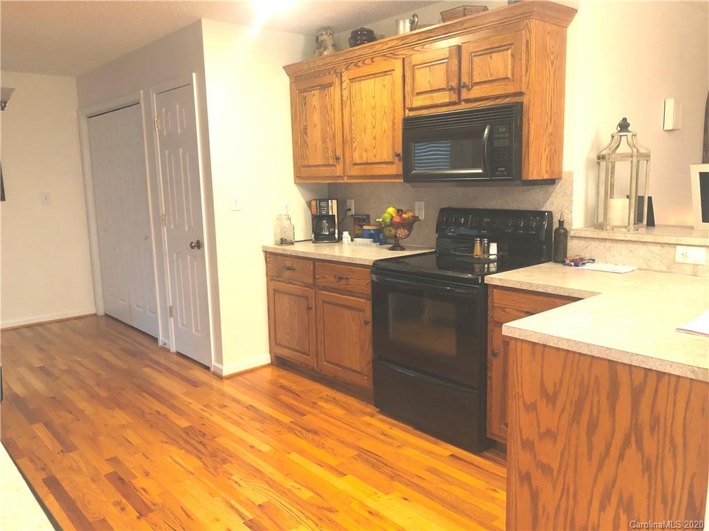 478 Legion Road Lenoir, NC 28645 - Photo 9 of 21 Gallery Image 9