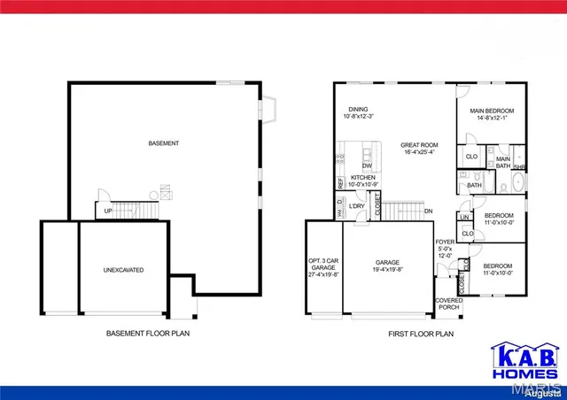 $340,300 | 1200 McNutt School Road, Festus, MO 63028