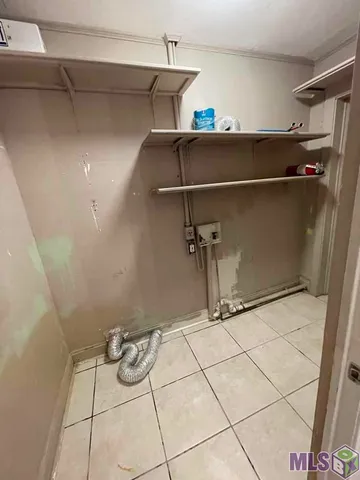 $1,600 | 14507 Brenda Drive, Gonzales, LA 70737