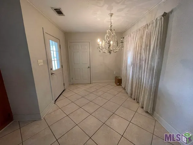 $1,600 | 14507 Brenda Drive, Gonzales, LA 70737