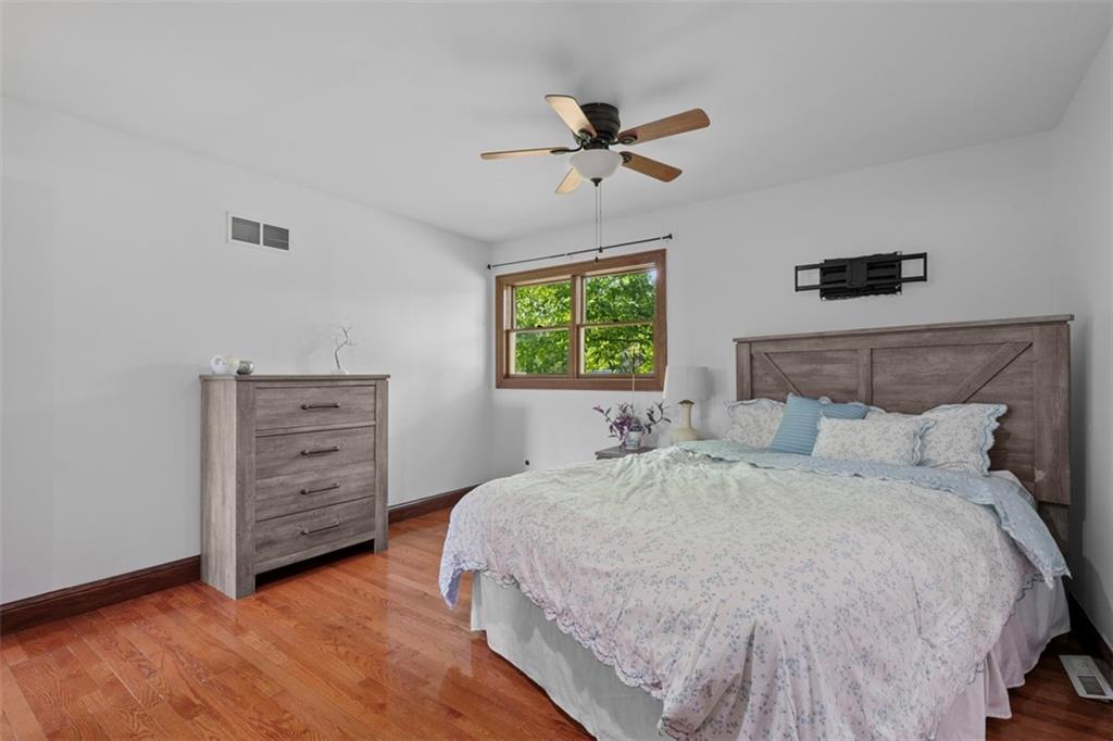 362 Ridge Road Zelienople, PA 16063 - Photo 20 of 40 Gallery Image 20