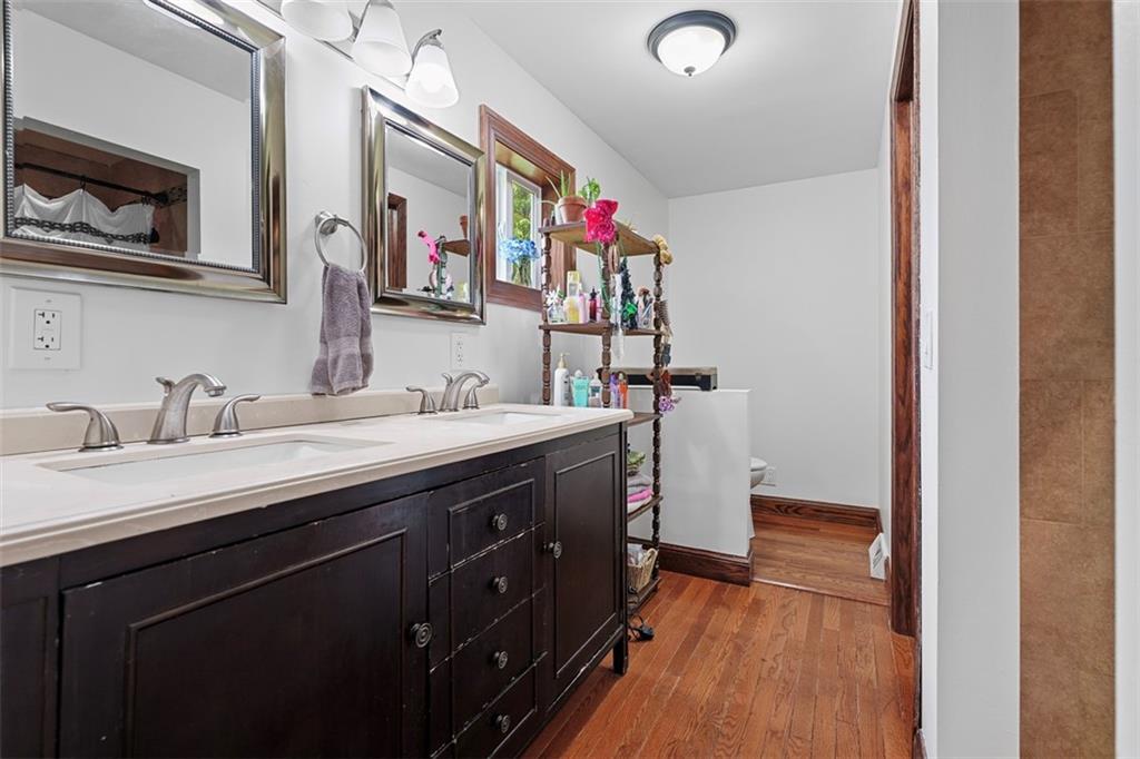 362 Ridge Road Zelienople, PA 16063 - Photo 22 of 40 Gallery Image 22