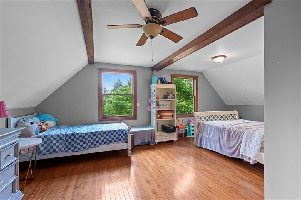 362 Ridge Road Zelienople, PA 16063 - Photo 29 of 40 Gallery Image 29
