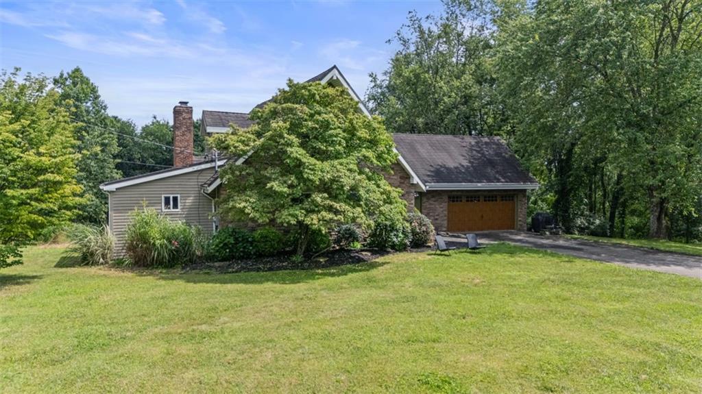 362 Ridge Road Zelienople, PA 16063 - Photo 32 of 40 Gallery Image 32