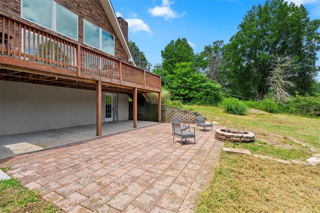 362 Ridge Road Zelienople, PA 16063 - Photo 34 of 40 Gallery Image 34