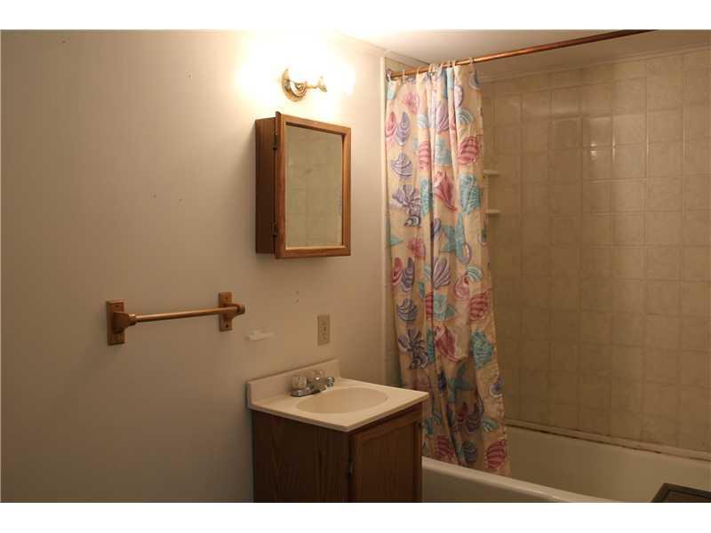 4 Fox Farm Road Augusta, ME 04330 - Photo 20 of 20 Bathroom.