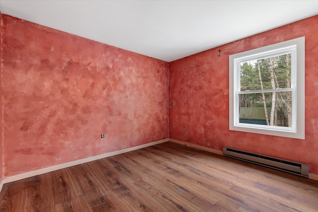 116 Winchendon Road Royalston, MA 01368 - Photo 15 of 35