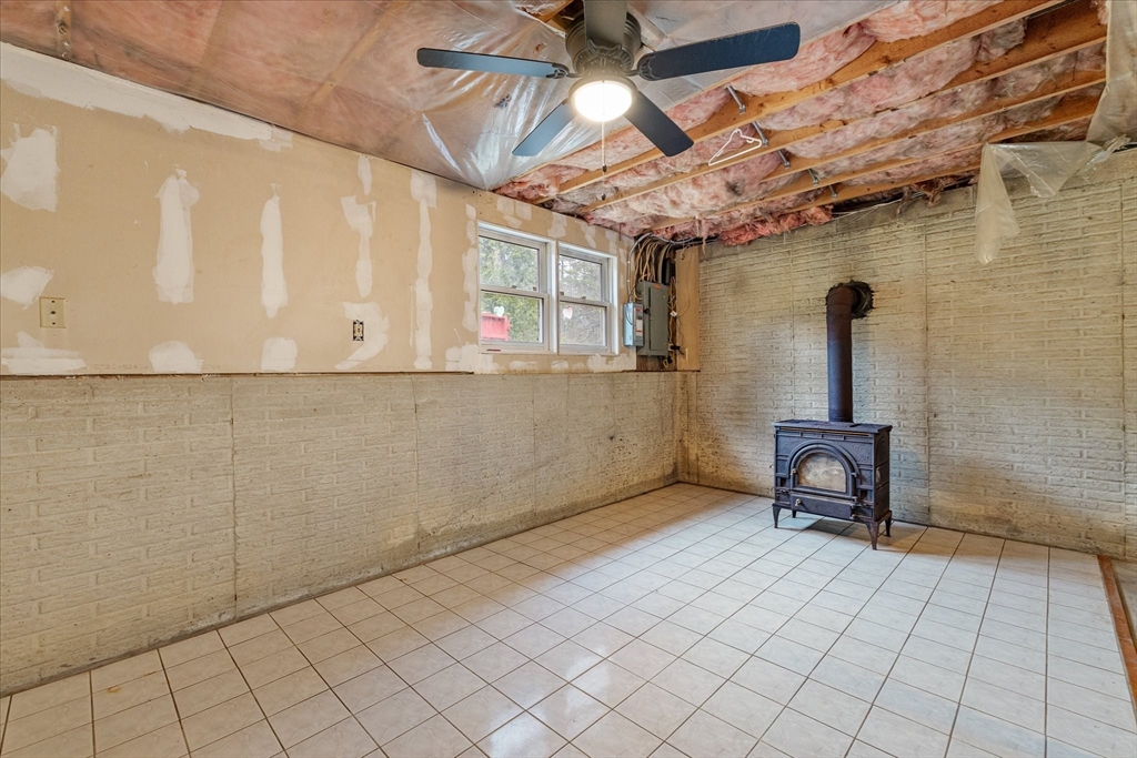 116 Winchendon Road Royalston, MA 01368 - Photo 22 of 35