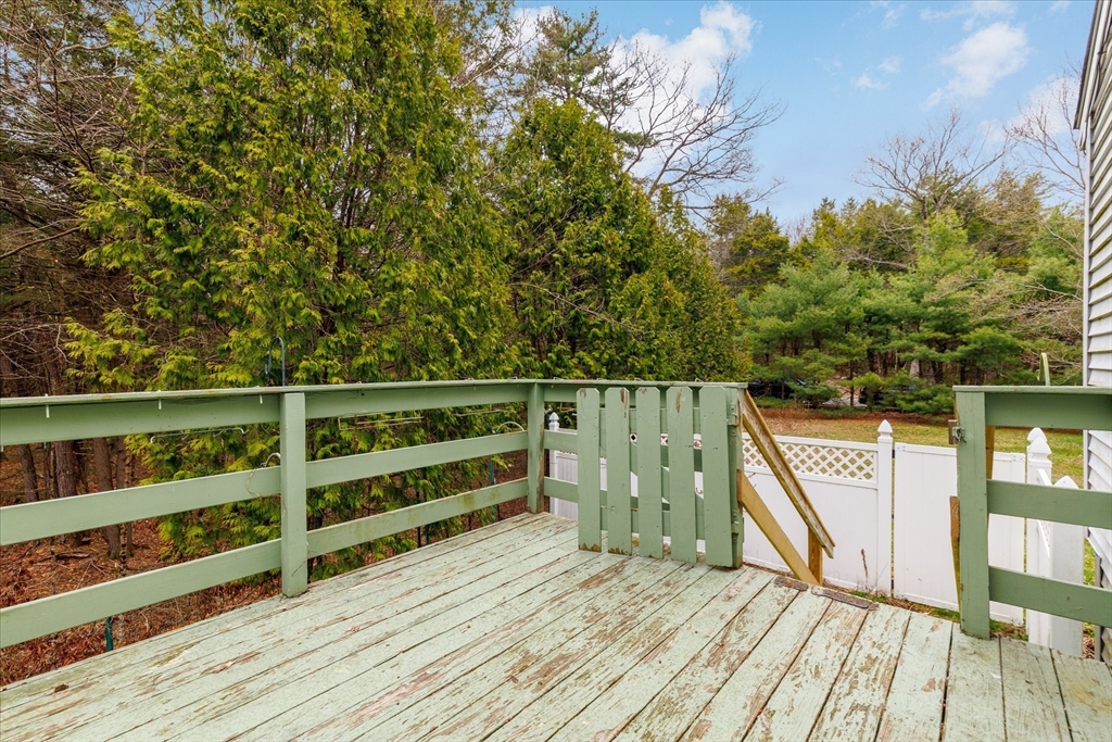 116 Winchendon Road Royalston, MA 01368 - Photo 23 of 35