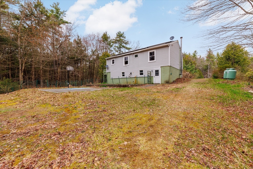 116 Winchendon Road Royalston, MA 01368 - Photo 25 of 35