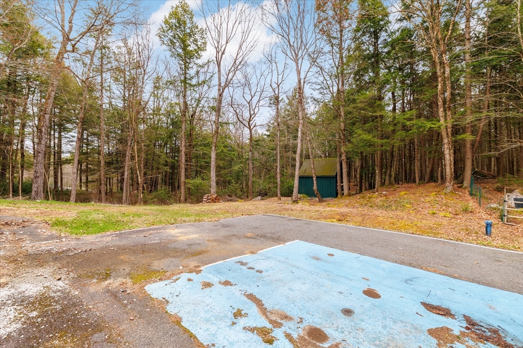 116 Winchendon Road Royalston, MA 01368 - Photo 27 of 35