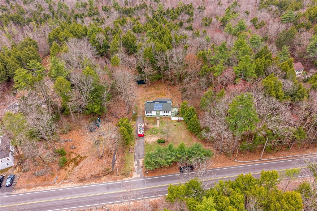116 Winchendon Road Royalston, MA 01368 - Photo 31 of 35