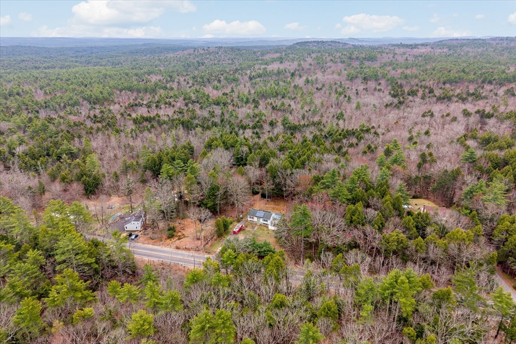 116 Winchendon Road Royalston, MA 01368 - Photo 33 of 35