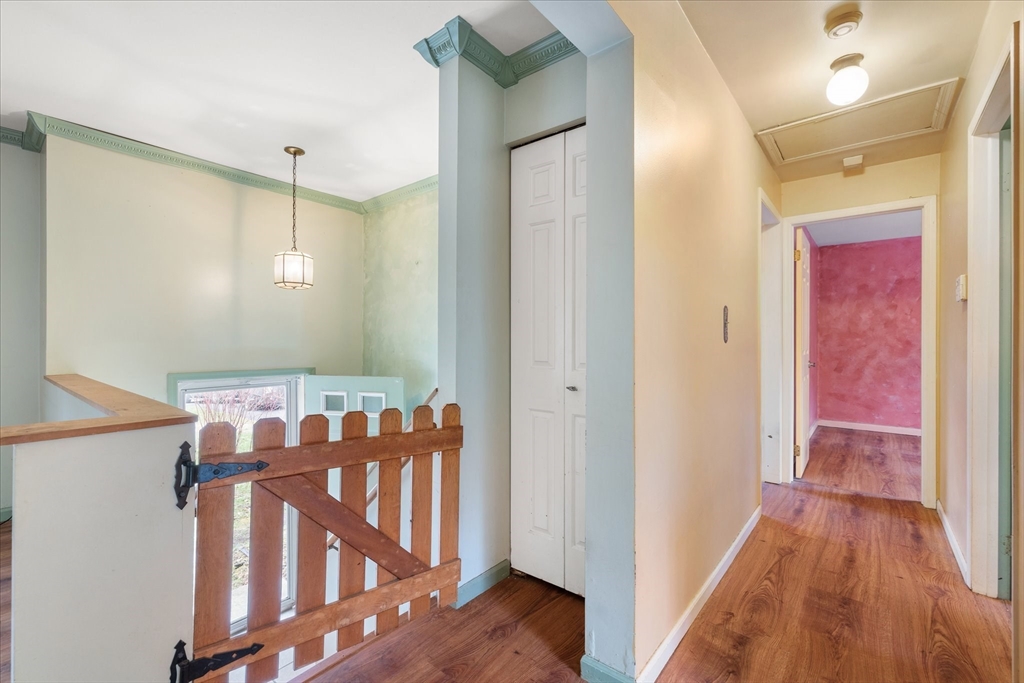 116 Winchendon Road Royalston, MA 01368 - Photo 5 of 35
