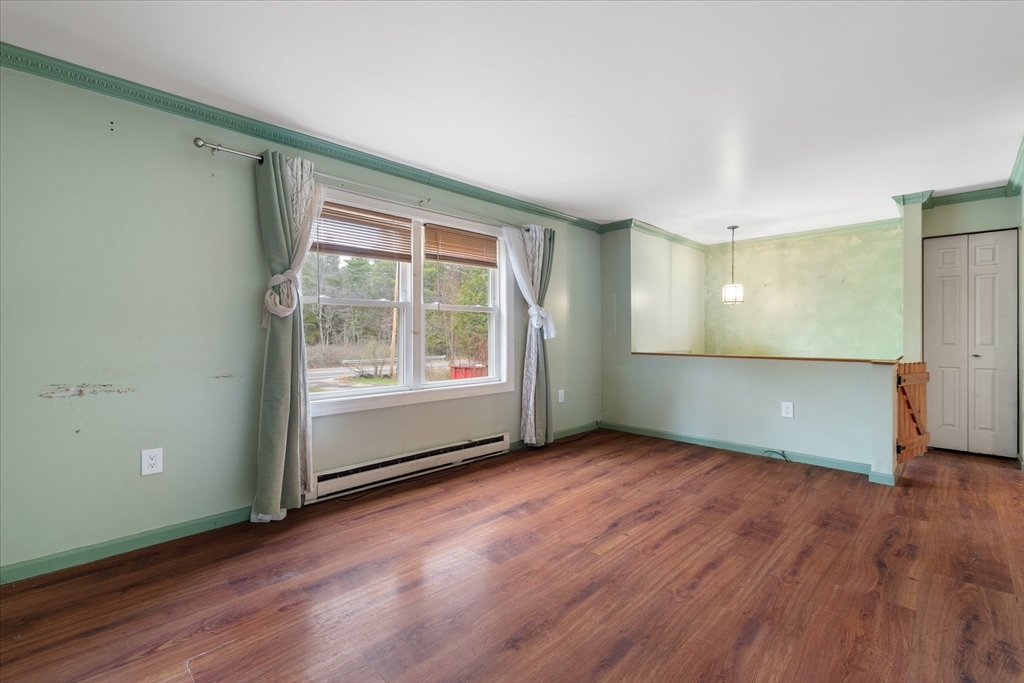 116 Winchendon Road Royalston, MA 01368 - Photo 8 of 35