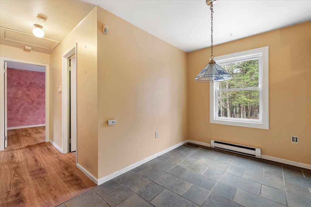 116 Winchendon Road Royalston, MA 01368 - Photo 9 of 35