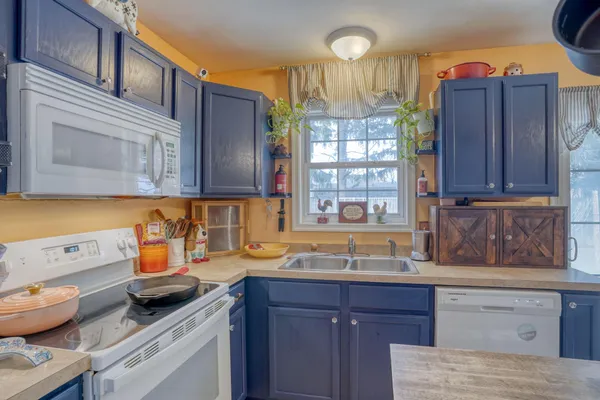 $324,900 | 377 Mystic Lane, Magnolia, DE 19962