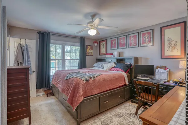 $324,900 | 377 Mystic Lane, Magnolia, DE 19962