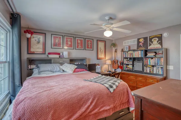 $324,900 | 377 Mystic Lane, Magnolia, DE 19962