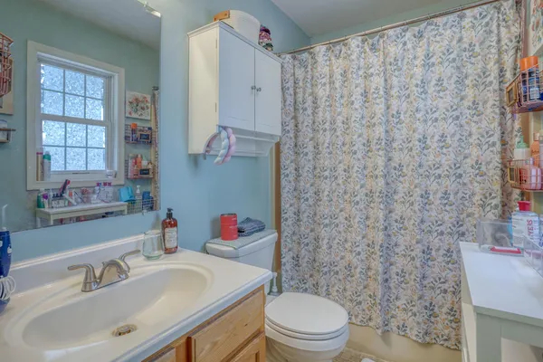 $324,900 | 377 Mystic Lane, Magnolia, DE 19962