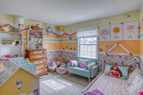 $324,900 | 377 Mystic Lane, Magnolia, DE 19962