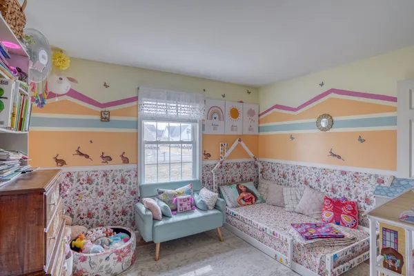 $324,900 | 377 Mystic Lane, Magnolia, DE 19962