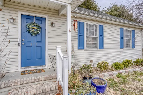 $324,900 | 377 Mystic Lane, Magnolia, DE 19962