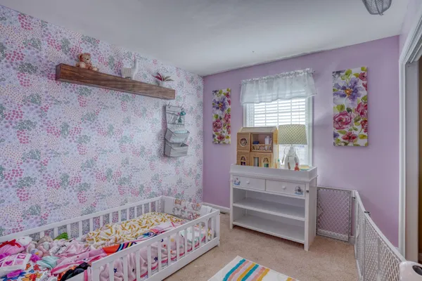 $324,900 | 377 Mystic Lane, Magnolia, DE 19962