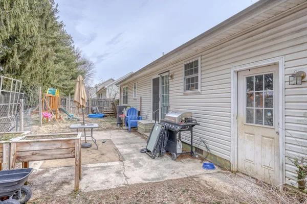 $324,900 | 377 Mystic Lane, Magnolia, DE 19962