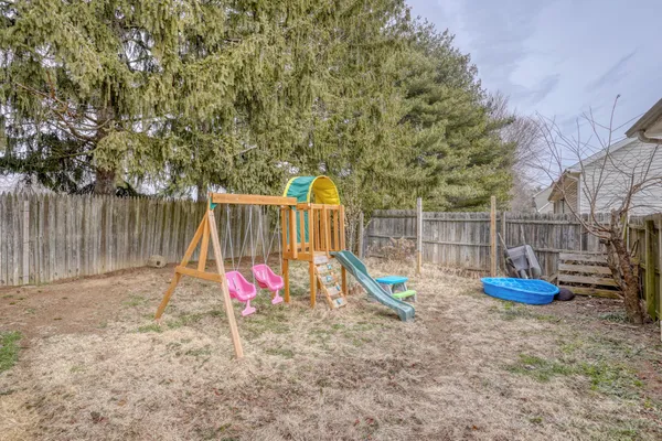 $324,900 | 377 Mystic Lane, Magnolia, DE 19962