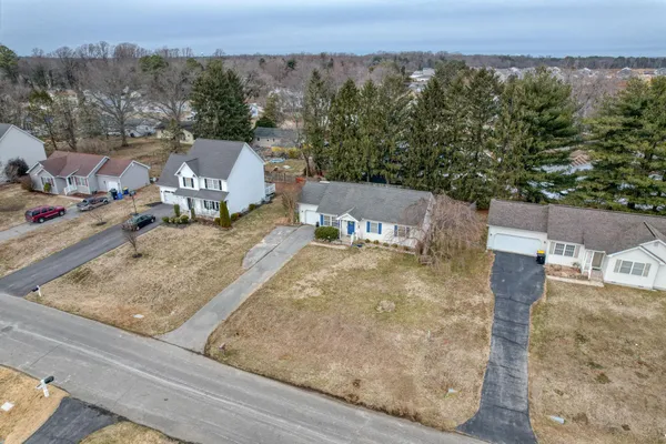 $324,900 | 377 Mystic Lane, Magnolia, DE 19962