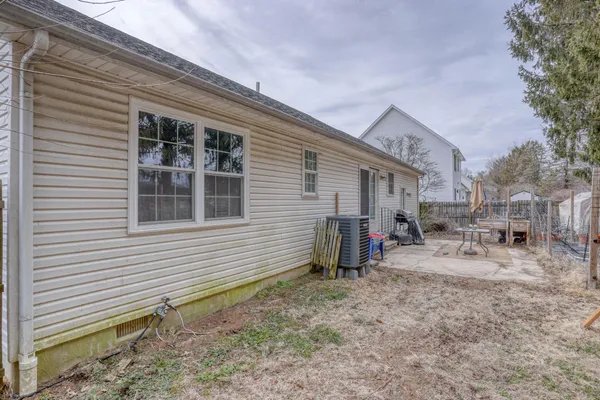 $324,900 | 377 Mystic Lane, Magnolia, DE 19962