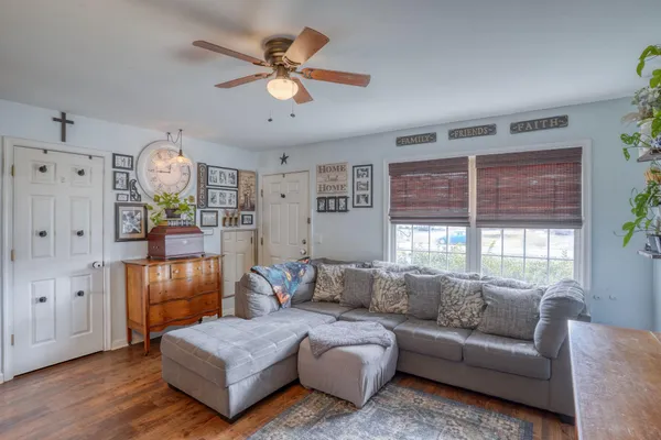 $324,900 | 377 Mystic Lane, Magnolia, DE 19962