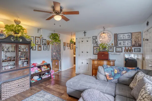 $324,900 | 377 Mystic Lane, Magnolia, DE 19962