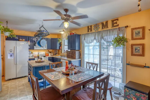 $324,900 | 377 Mystic Lane, Magnolia, DE 19962