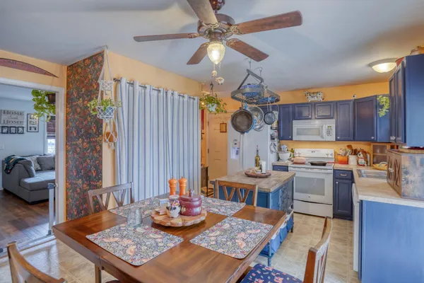 $324,900 | 377 Mystic Lane, Magnolia, DE 19962