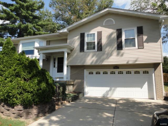 602 Sulphur Spring Road Manchester, MO 63021 - Photo 1 of 27 Gallery Image 1