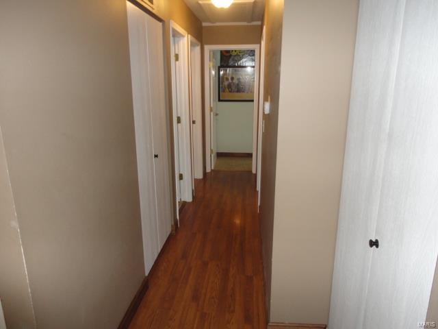 602 Sulphur Spring Road Manchester, MO 63021 - Photo 11 of 27 Gallery Image 11