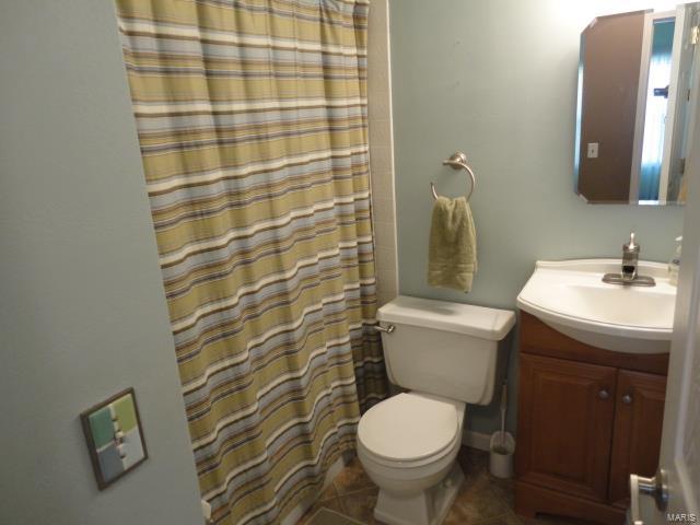 602 Sulphur Spring Road Manchester, MO 63021 - Photo 12 of 27 Gallery Image 12
