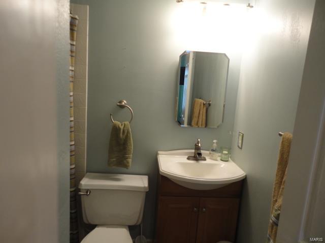 602 Sulphur Spring Road Manchester, MO 63021 - Photo 13 of 27 Gallery Image 13