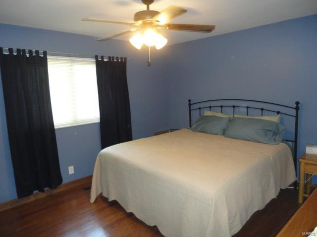 602 Sulphur Spring Road Manchester, MO 63021 - Photo 14 of 27 Gallery Image 14
