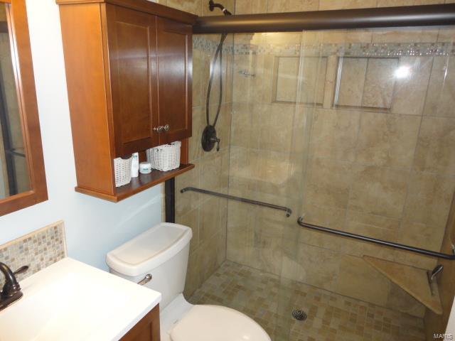 602 Sulphur Spring Road Manchester, MO 63021 - Photo 15 of 27 Gallery Image 15