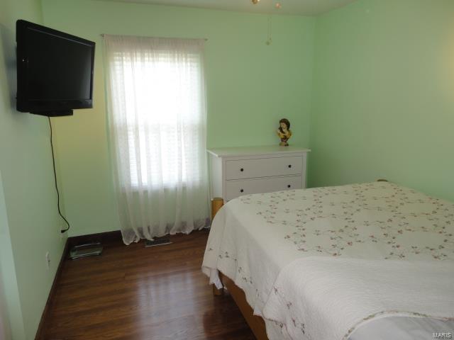 602 Sulphur Spring Road Manchester, MO 63021 - Photo 16 of 27 Gallery Image 16