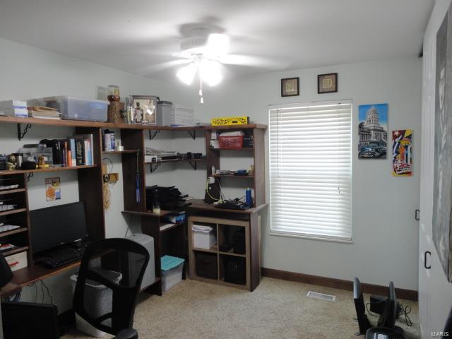 602 Sulphur Spring Road Manchester, MO 63021 - Photo 17 of 27 Gallery Image 17